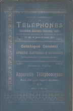 Catalogue SIT 1895