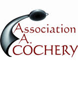 Logo association Adolphe Cochery
