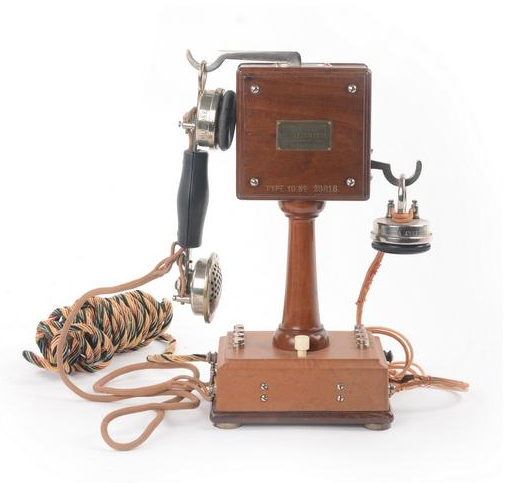 Type 10 Classique AR