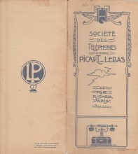 tpl1905