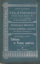 quatrième partie
