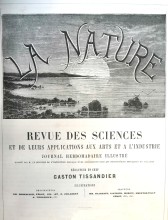 La nature