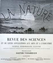 La Nature
