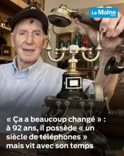 Claude Goisedieu